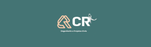 logo CR