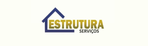 logo Estrutura 