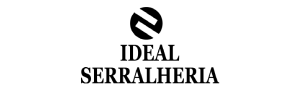 Logo Ideal 