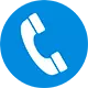 cone de telefone